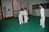 JMB_7657