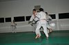 JMB_7893