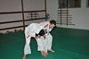 JMB_7715