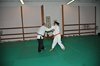 JMB_7698