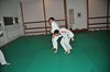 JMB_7669
