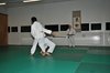 JMB_7898