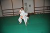 JMB_7630