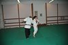 JMB_7697