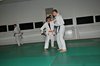JMB_7895