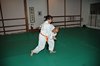 JMB_7693