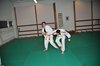 JMB_7668