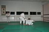 JMB_7856