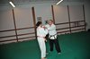 JMB_7692