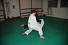 JMB_7695
