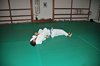 JMB_7643