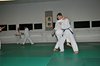 JMB_7858