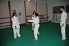 JMB_7655