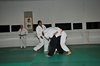 JMB_7908