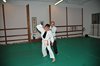 JMB_7689
