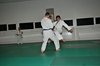 JMB_7896