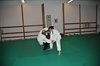 JMB_7699