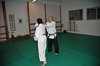 JMB_7682