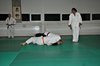 JMB_7909