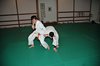 JMB_7662