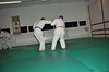 JMB_8723