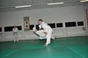 JMB_8730
