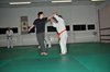JMB_8743