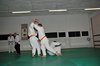 JMB_8741