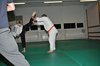 JMB_8744
