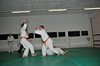 JMB_8740