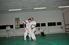 JMB_8738