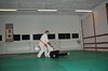 JMB_8737