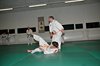 JMB_8715