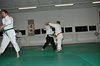 JMB_8735