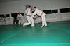 JMB_8721