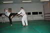 JMB_8745