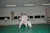 JMB_8739
