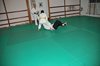JMB_9229