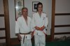 JMB_9372