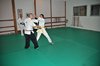 JMB_9226