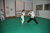 JMB_9238