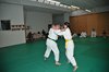 JMB_9208