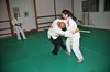 JMB_9222
