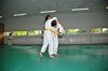 JMB_9252
