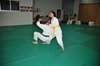 JMB_9199