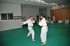 JMB_9207