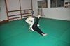 JMB_9219