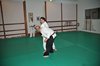 JMB_9232