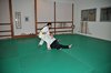 JMB_9242