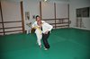 JMB_9231